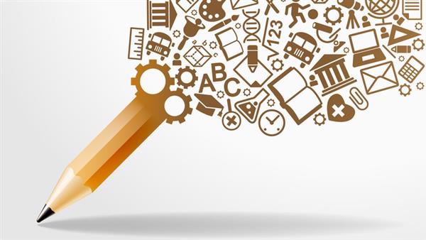 Creative Writing Creative Writing